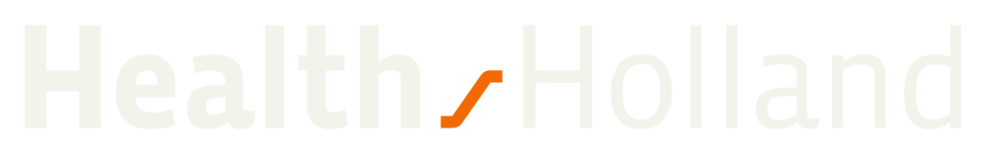 Health Holland
