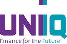 UniiQ
